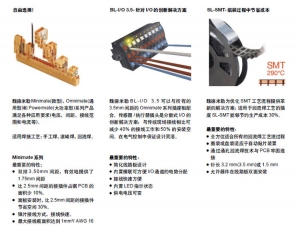 PCB產(chǎn)品總攬